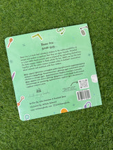 Load image into Gallery viewer, Naan Oru…