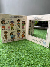 Load image into Gallery viewer, Naan Oru…