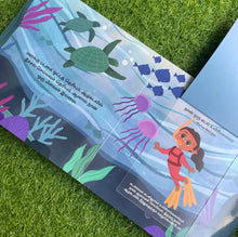 Load image into Gallery viewer, Naan Oru…