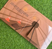 Load image into Gallery viewer, Naan Oru…